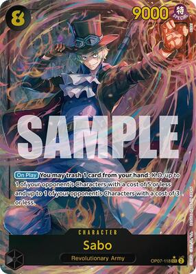 arts&science sabot サボ arts&science sabot サボ