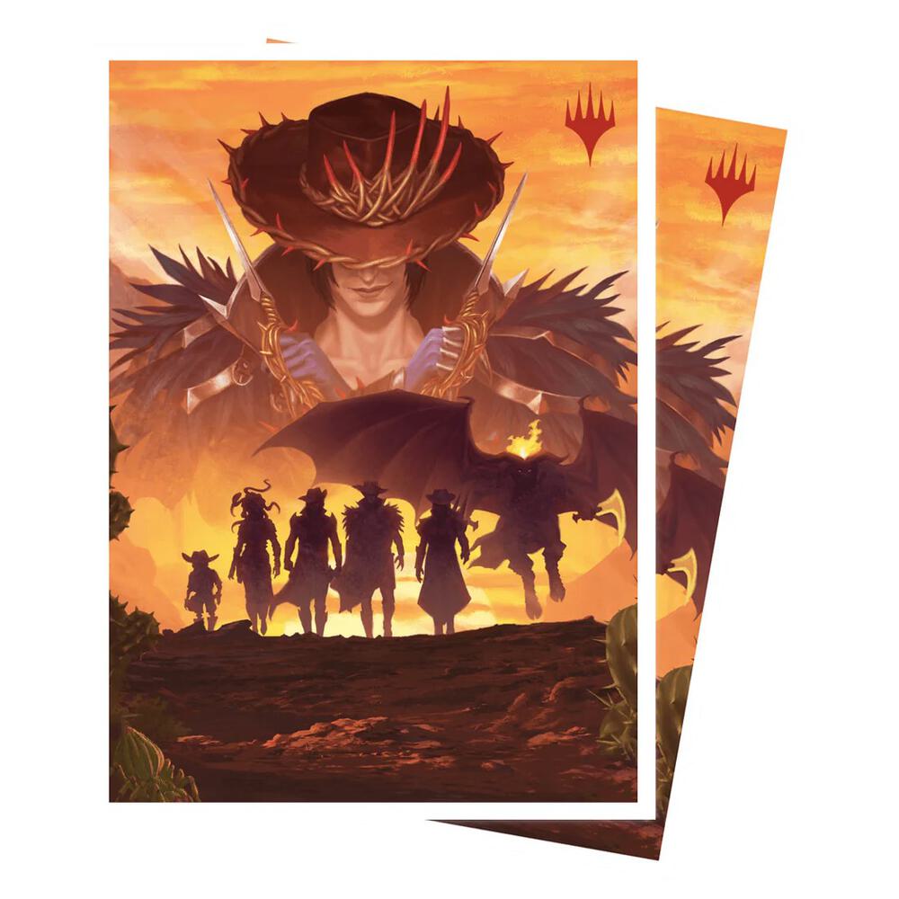 L5R Thunder Dragon Sleeves Ultra Pro Standard Card Sleeves - Thunder Dragon Legend Of The Five Rings (L5R) Legend Of The Five Rings Sleeves L5R Thunder Dragon Sleeves Ultra Pro Standard Card Sleeves - Thunder Dragon Legend Of The Five Rings (L5R) Legend Of The Five Rings Sleeves