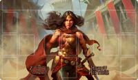 Flesh and Blood Playmats | Playmats | TCGplayer