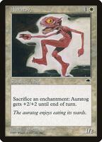 Avatar of Hope - Prophecy - Magic: The Gathering - TCGplayer.com