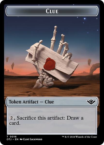 token card draw mtg Mono Green Card Draw/Tokens (Commander / EDH MTG Deck)