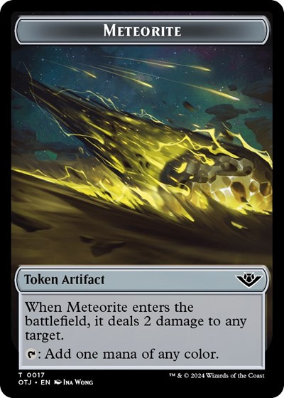 Inventive Wingsmith