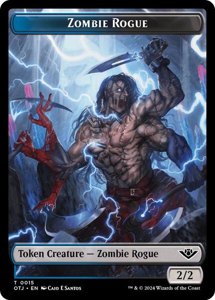 where to get jurassic park mtg cards Swamp | Universes Beyond: Jurassic World Collection