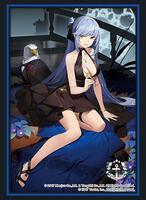 Bushiroad Sleeve Collection HG Vol.4032: Azur Lane - Essex Craft Fairynight ver. Pack (75-Pack) - Bushiroad Card Sleeves - Card Sleeves - TCGplayer.com Bushiroad Sleeve Collection HG Vol.4032: Azur Lane - Essex Craft Fairynight ver. Pack (75-Pack) - Bushiroad Card Sleeves - Card Sleeves - TCGplayer.com