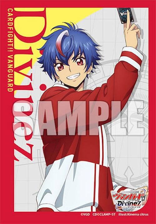 middara card sleeves Amazon.com: Sleeve Kings Standard Card Sleeves – 110 Count, Clear 60 Micron  Thickness, XXL Size (127 x 153 mm), Compatible with Middara & More – SKU:  SKS-8836 : Toys & Games