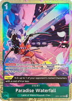 chii☆  Amazon.com: Iczer-3 B-club Special (Japanese Language