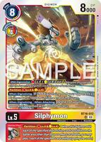 digimon tcg beginning observer card list Game of Thrones, Battle of the Five Rings, Arkham Horror Storage | Board  game Organizer main image 0
