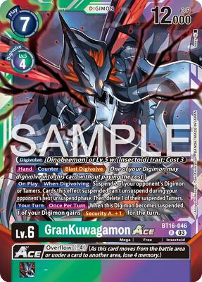 best flesh and blood booster box to buy Flesh and Blood : The Hunted Booster Box