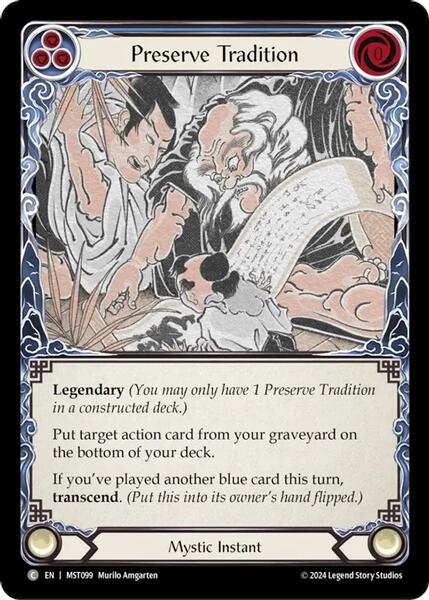 flesh and blood part the mistveil cards 233/237) Flesh & Blood TCG Part the Mistveil Single: Murky Water (Reg –  Puca Puca Games