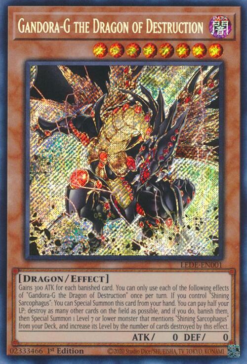 遊戯王 GANDORA/DRG/DSTRCTN GEM MT PSA10 546766_in_400x400.jpg