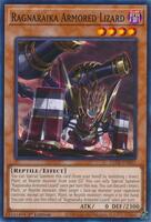 yugioh lede card list TCG: - Full "Ashened" Reveals! It does not necessarily denote the region of origin (e.g. YuGiOh Trading Card Game Legacy