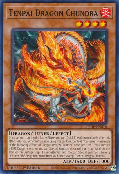 yugioh 2016 top decks Yu-Gi-Oh! Legendary Decks 2 2024 Unlimited Reprint (versión Inglesa) :  Amazon.es: Juguetes y juegos main image 1