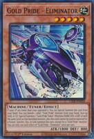 Number C101: Silent Honor DARK - 2025 Mega-Pack - YuGiOh