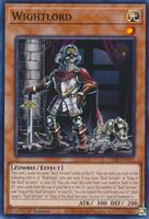 yugioh lede card list YU-GI-OH! Mementotlan Fusion - LEDE-EN063 - Common TCG: LEDE - NEW TCG