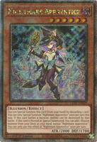 original yugioh deck list Yu-Gu-Oh! Yugioh 47 Cards