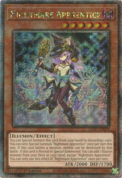 expensive yugioh cards 2024 2024 YU-GI-OH! RAO2 DUGARES Card – King And Queen Games