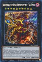 images of rare pokemon cards Pokemon Cards ULTRA RARE Crate
