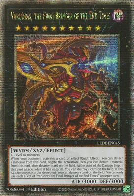 Legacy of Destruction | YuGiOh | TCGplayer Legacy of Destruction | YuGiOh | TCGplayer