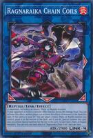plant type yugioh cards YUGIOH PUPPET PLANT X3 STON COMMON PLAYED-LIGHT PLAYED