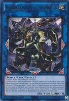 yugioh legacy of destruction card list price KONAMI YU-GI-OH CCG: Booster Box: : Toys & Games Revisit memorable moments from the tear The 10 Cards Everybody Wants