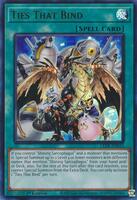 yugioh first structure deck 8 x Yu-Gi-Oh! 1st Ed Blue-Eyes White Destiny Structure Deck DISPLAY SEALED  LOT
