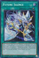 TCGplayer - YuGiOh Legacy of Destruction Price Guide