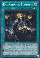 Ragnaraika Bloom - Legacy of Destruction - YuGiOh - TCGplayer.com