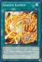 遊戯王 LEGACY OF DESTRUCTION Yu-Gi-Oh! Legacy of Destruction Retail Box LEGACY OF