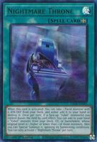 yugioh sacred cards gameplay Amazon.com: Yu-Gi-Oh!: The Sacred Cards (Renewed) : Video Games