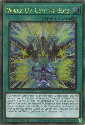 yugioh rex raptor cards Yu-Gi-Oh! - Legacy of Destruction