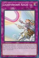 lede yugioh card list YU-GI-OH! Mementotlan Fusion - LEDE-EN063 - Common List of Japanese [LEDE] LEGACY