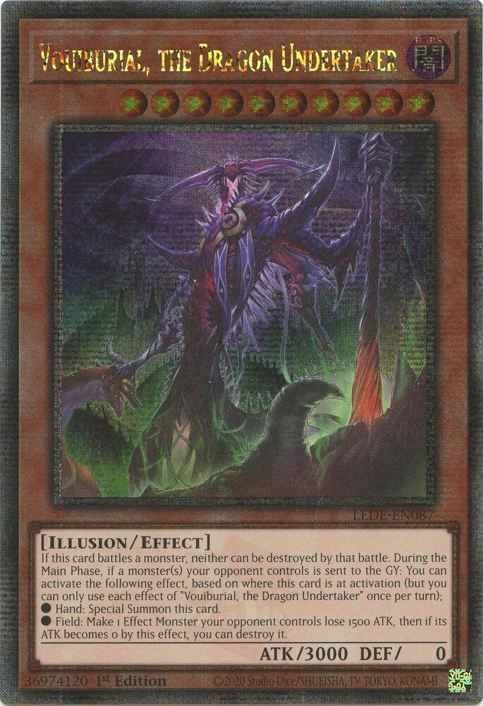 遊☆戯☆王 DUELIST and MONSTERS MEMORIAL DISC 61eqddo78mL._AC_SY200_QL15_.jpg