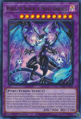 【PSA10】遊戯王 Veidos the Dragon 546879_in_400x400.jpg