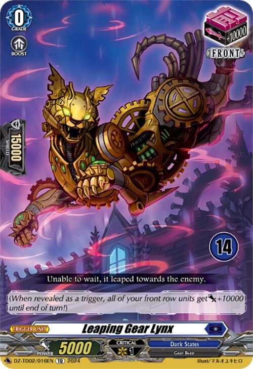 Leaping Gear Lynx (14)