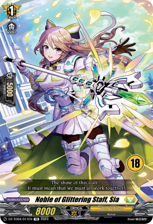 Noble of Glittering Staff, Sia (18)