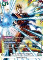 TCGplayer: Shop Dragon Ball Super: Fusion World Cards, Packs