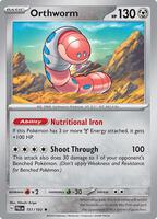 Deck Exclusives