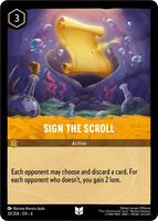 TCGplayer: Shop Disney Lorcana Cards, Packs, Booster Boxes