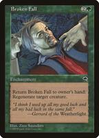 broken green cards mtg Massive Creature Deck - Powerful - Modern Legal - Custom Built - Magic The Gathering - you draw a card Mono Green is REVIVED and