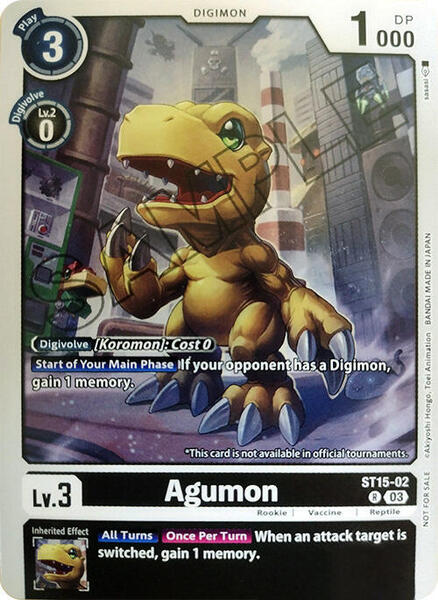 Imagen del producto
