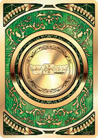 COIN Token - Dissonance Diva - WIXOSS - TCGplayer.com