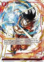 TCGplayer: Shop Dragon Ball Super: Fusion World Cards, Packs