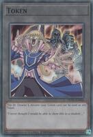 yugioh gx crowler deck Amazon.com: Complete Custom Deck for Yu-Gi-Oh! GX