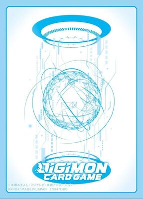 digimon card game starter deck gallantmon WarGrowlmon [ST7-08] (Gen Con 2022) [Starter Deck: Gallantmon Promos] main image 0