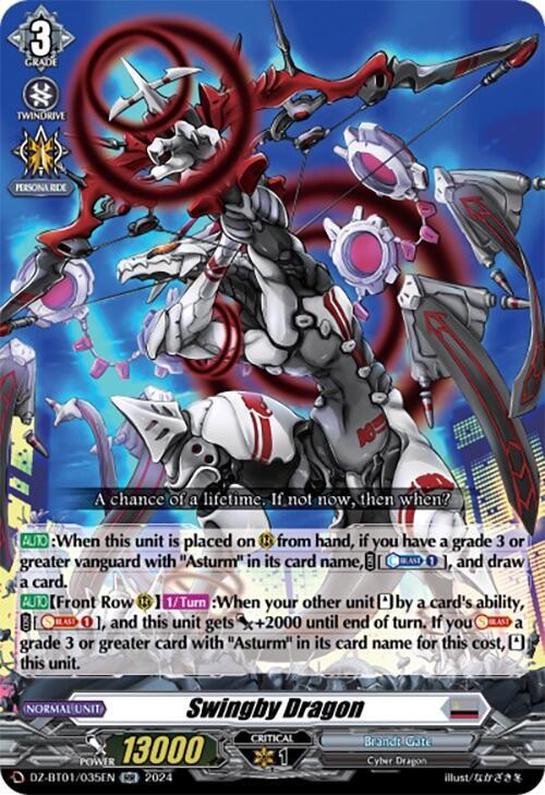 B.dragon Yu-Gi-Oh Red-Eyes B. Dragon SD1-EN002 | eBay