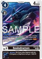digimon tcg beginning observer card list Board Game storage, Insert & organiser