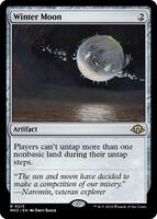 Static Orb - 7th Edition - Magic: The Gathering - TCGplayer.com