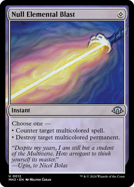 Top 3 Modern Horizons 3 Cards for Modern MTG | TCGplayer Top 3 Modern Horizons 3 Cards for Modern MTG | TCGplayer