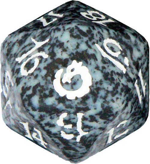 548712_in_1000x1000.jpg