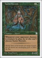 TCGplayer: Shop Magic: The Gathering Cards, Packs, Booster Boxes